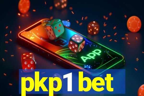 pkp1 bet