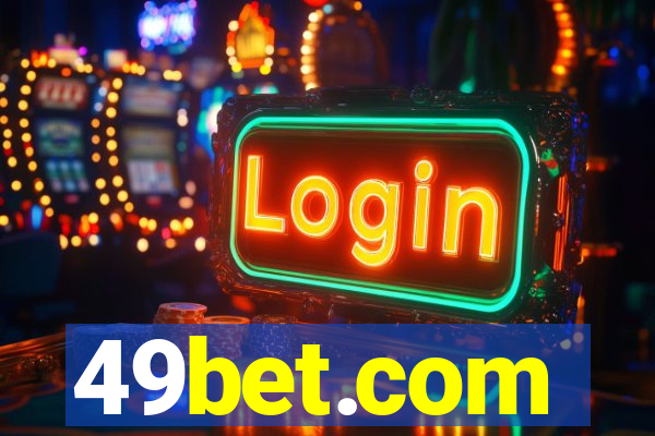 49bet.com