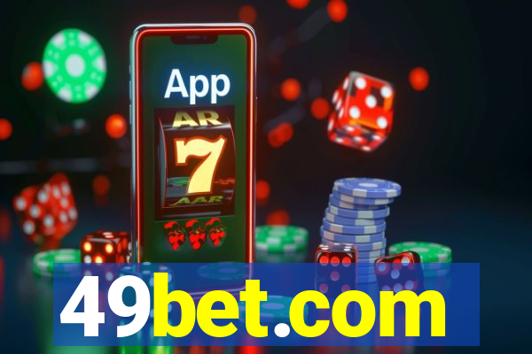 49bet.com