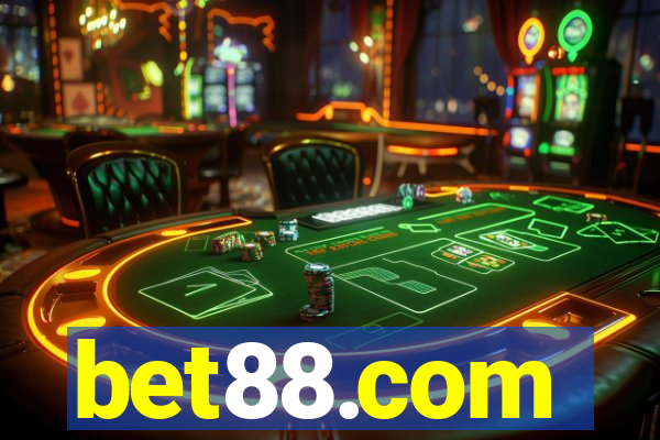 bet88.com