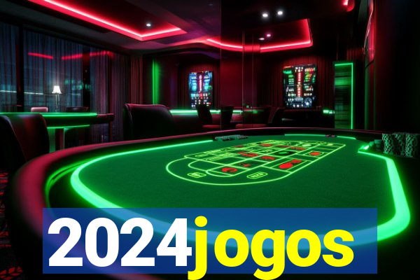 2024jogos