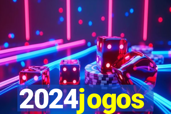 2024jogos