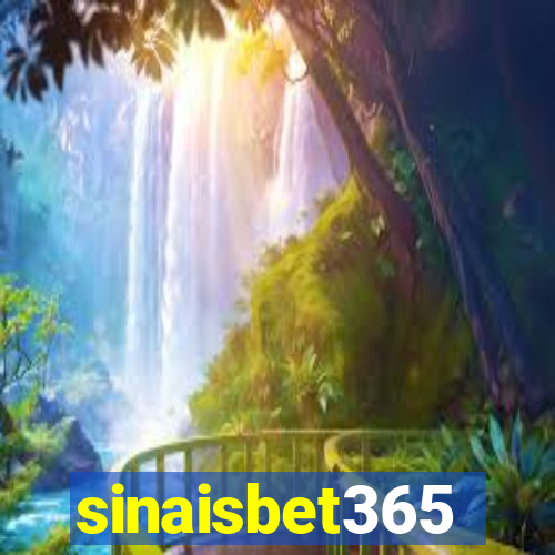 sinaisbet365