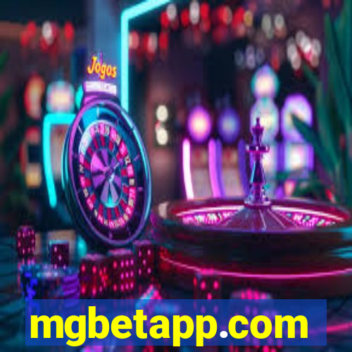 mgbetapp.com