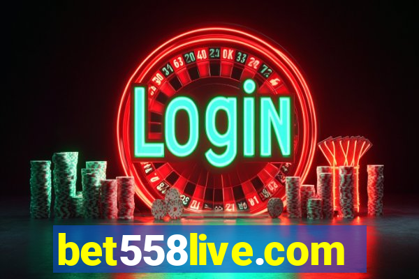 bet558live.com