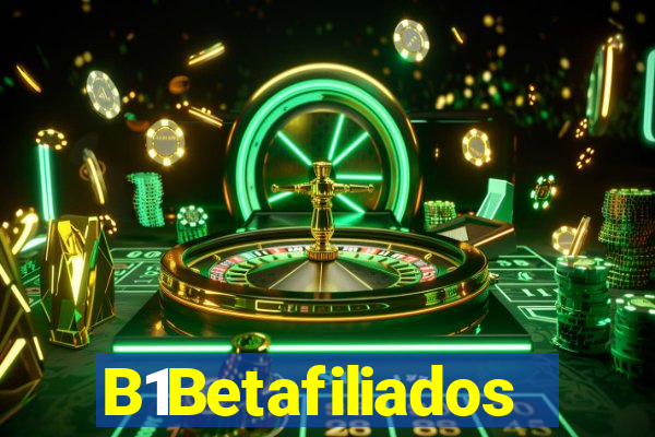 B1Betafiliados