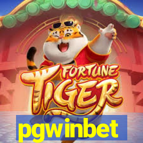 pgwinbet