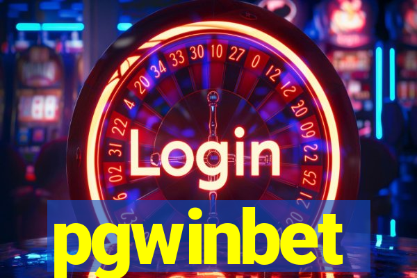 pgwinbet