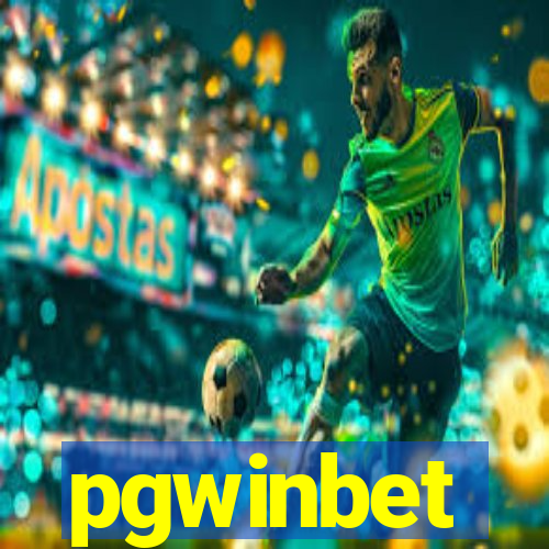 pgwinbet