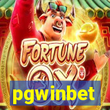 pgwinbet