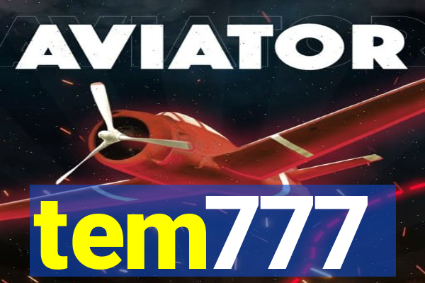 tem777