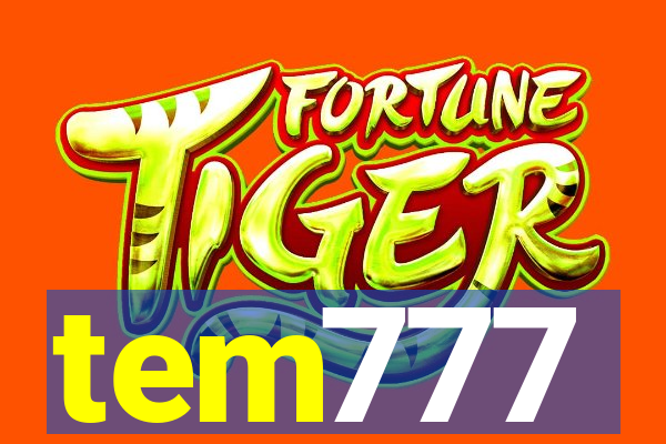 tem777