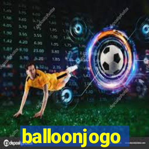 balloonjogo