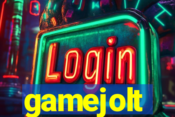 gamejolt