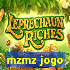 mzmz jogo