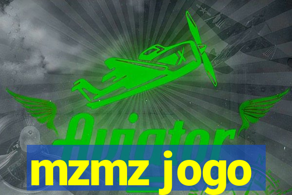 mzmz jogo