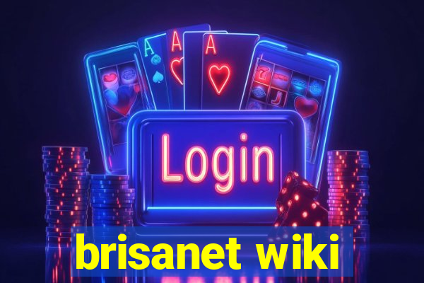 brisanet wiki