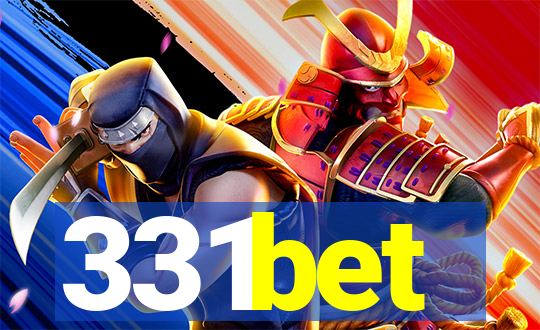 331bet