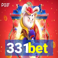 331bet