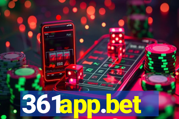 361app.bet