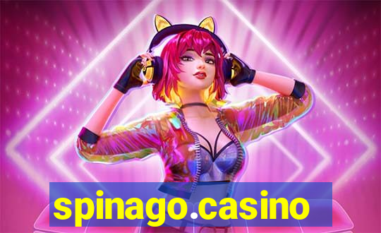 spinago.casino