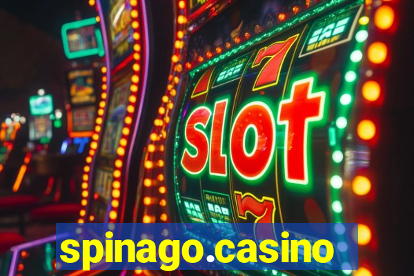 spinago.casino