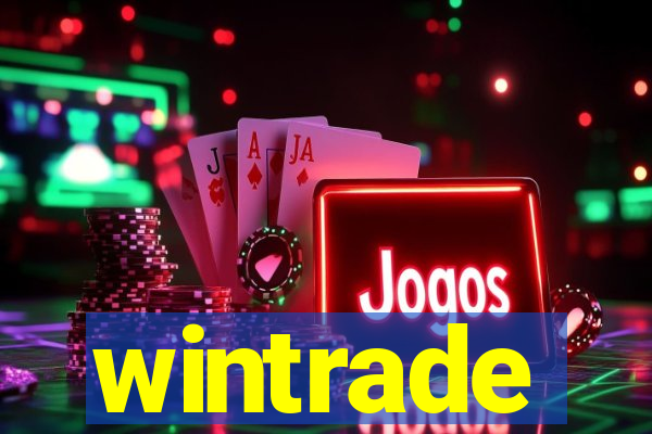 wintrade