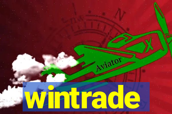 wintrade