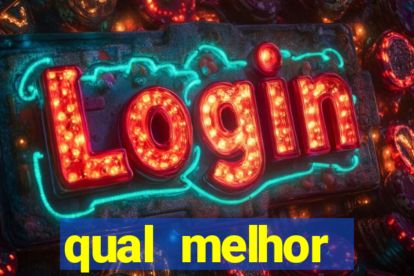 qual melhor horário de jogar fortune tiger