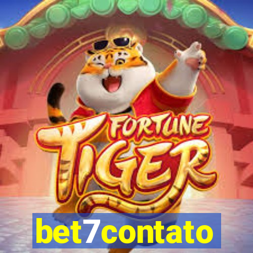 bet7contato