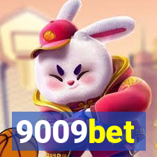 9009bet