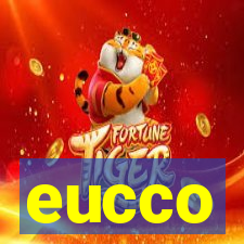 eucco