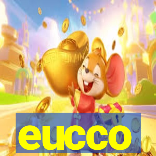 eucco