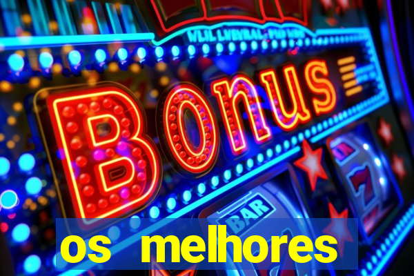 os melhores horários para jogar fortune tiger