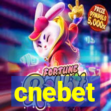 cnebet