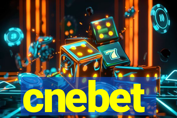 cnebet