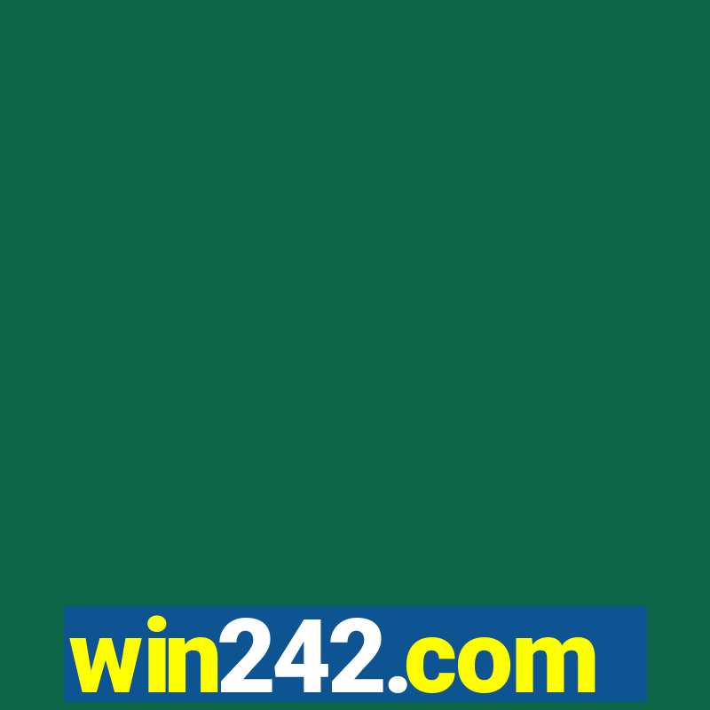 win242.com