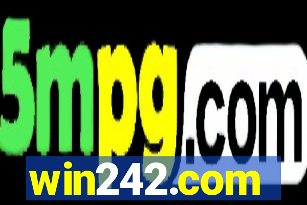 win242.com