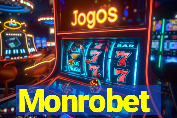 Monrobet