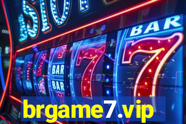 brgame7.vip