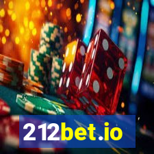 212bet.io