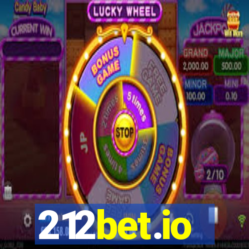 212bet.io