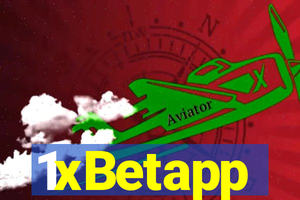 1xBetapp