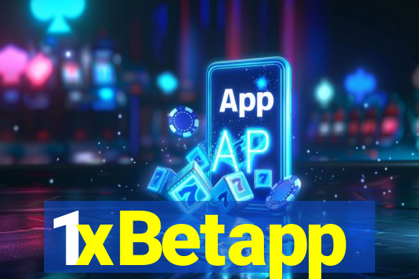 1xBetapp