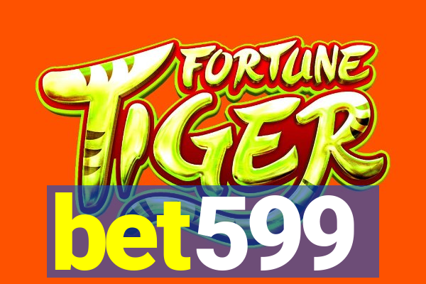 bet599