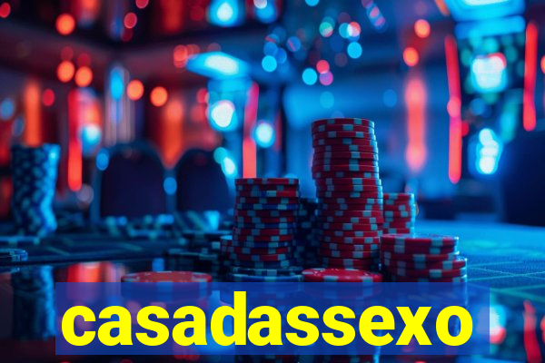 casadassexo