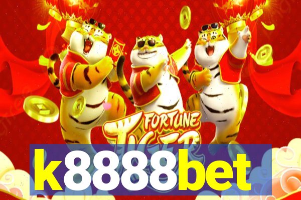 k8888bet