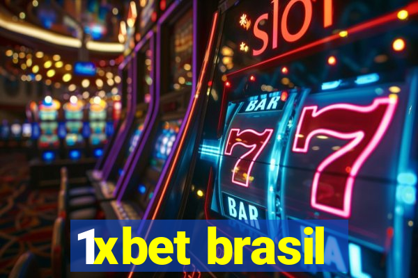 1xbet brasil