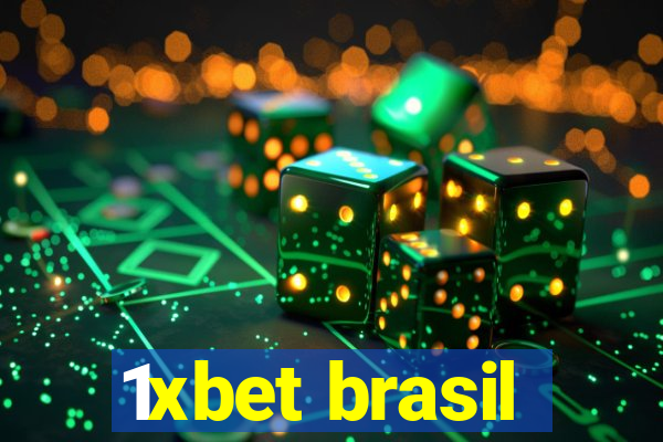 1xbet brasil