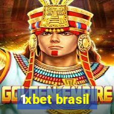 1xbet brasil